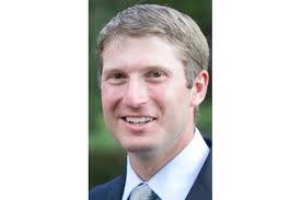 Michael Lanter Obituary (2015)