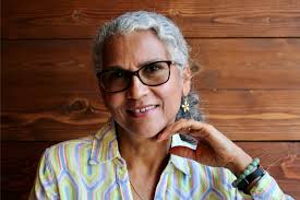 Salud! The Oregon Pinot Noir Auction (@saludauction) · Instagram 照片和视频