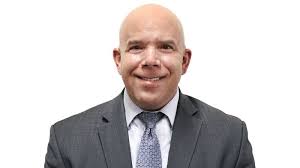 Corbin Advisors Appoints Devin Davis as Head of Marketing & Communications 