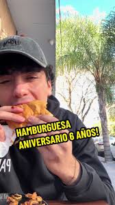 PAN & Z (@pan_zhamburguesas)