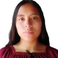 100+ "Rita Espinoza" profiles