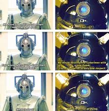 Pest control services bd professional most popular government. Whovian Dictionary Dalek Sass Wattpad