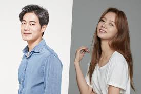 Последние твиты от lee hyeri 이혜리 (@duckseon). Lee Chang Yeob Confirmed To Join Girl S Day S Hyeri In New Tvn Drama Soompi