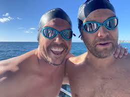 CEINWEN ROBERTS SIGNATURE SERIES