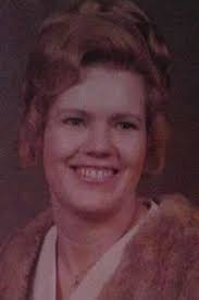 Obituaries at Ritchie & Johnson Funeral Parlor in Beckley