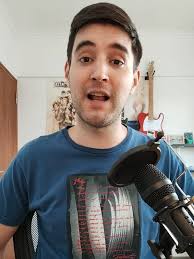 Transcending Hippie Syndicatela