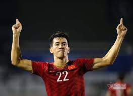 Matches of nguyễn tiến linh. U22 Viá»‡t Nam Ä'áº¥u Indonesia Ä'a Tháº¿ Nao Náº¿u Váº¯ng Tiáº¿n Linh