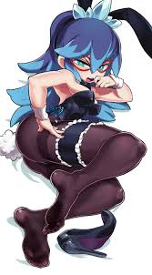 Rule34 - If it exists, there is porn of it  gashi-gashi, yokai  6845538