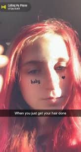 Layla Kemp (@laylakemp)’s videos with original sound