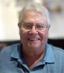 Graham A. Giddy Funeral Homes Ltd.