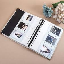 Maybe you would like to learn more about one of these? Ukuran Foto 2r Dalam Mm Cm Inci Dan Penggunaannya