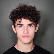 David Kilker's Instagram, Twitter & Facebook