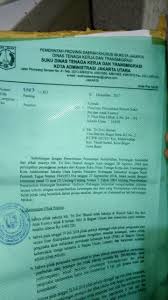 Ambil antrian online dan konsultasi virtual dengan mudah hanya di okadoc.id. Gaji Tidak Dibayarkan Ditawarkan Pesangon Dibawah Ketentuan Pekerja Rsia Family Somasi Perusahaan Telusur Kabar Patroli