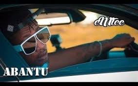 Emtee Abantu Ft Snymaan S Villa Fakazamusics Com Music Videos African Music Videos Youtube Videos Music