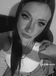 Reel by Melanie klinger (@klinger6450) · February 21, 2025