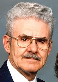 Glenn Stappenbeck Obituary (1930