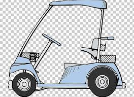 Golf Buggies Open Golf Course Png Automotive Design Car Cart Computer Icons Golf Golf Golf Buggy Buggy