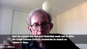 Islamophobia and women: fighting racism and sexism