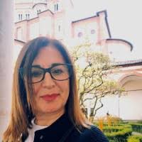 10+ "Sandra Cammarata" profiles