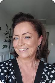 Committee of Management