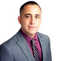 30+ "Christopher Foti" profiles