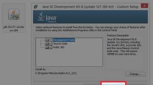 Free full java offline for windows 32 bit ~ download java 7 update 11 offline installers technize net technology blog.java runtime environment (32bit) free offline installer download, it is formally declared to be used in over a billion gadgets globally till day and also is java runtime environment 8 (jre 8) download for windows 32 bit full offline setup size: Java 64 Bit Free Download For Pc