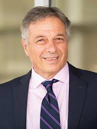 Accounting Faculty List