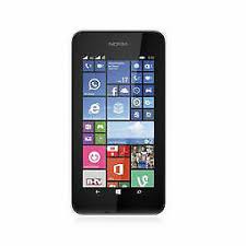 Used in america and its imei no is 354242060690419 send me unlock code. Las Mejores Ofertas En Pantalla Nokia Windows Phone 8 4 0 4 4 Celulares Y Smartphones Ebay
