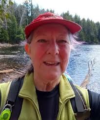 Friends of Mount Arab 2023 Newsletter