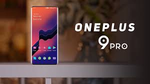 Oneplus 9 and 9 pro pricing & release date. Oneplus 9 Pro Price Specifications Release Date In India Oneplus 9 Pro Youtube