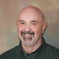 20+ "Ron Real" profiles