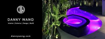 Can you cover every part of my house with wood moulding | i mean a lot of moulding like miles and miles of wood moulding | ok🧞‍♂. Danny Wang Home Facebook