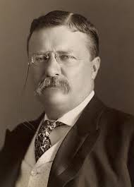 Is America ready for a new political party?