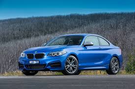 Find specifications for every 2015 bmw 2 series: Bmw M235i The Goldilocks Car Not Too Hot Not Too Cold Just Right Gay Car Boys