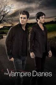 Vampire diaries saison 3 added 20 new photos to the album: Vampire Diaries Saison 3 En Streaming