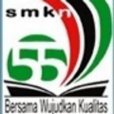 Maybe you would like to learn more about one of these? Smkn 55 Jakarta Smkn55jakarta Twitter