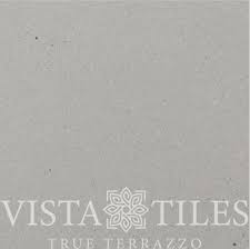 We offer the choice of free formats for both tiles and larger boards. High Quality Precast Cement Base Terrazzo Floor Wall Tile For Indoor And Outdoor Commercial And Residential