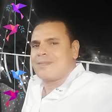 الوحش معاه متنجحش محمد علي 8 تصديات من 19 تسديدة بنسبة نجاح 42%✌️