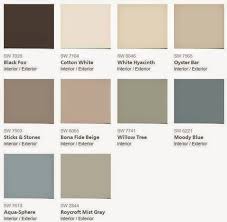 Ace Royal Paint Color Chart Www Bedowntowndaytona Com