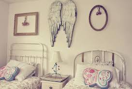 Beautiful girly princess bedroom decor. 32 Dreamy Bedroom Designs For Your Little Princess