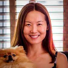 Mark Pyatt Email & Phone Number