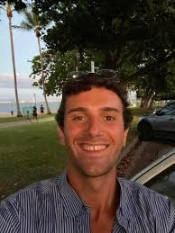 Hello, and greetings from Denmark ! 1) I would like to know if there is a  grocery or supermarket in or close to your lovely village, open in winter?  Google Maps is