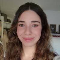 800+ "Luna" profiles