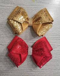 Pin De Iren Liashenko En Hair Bows Headbands Monos Para El Cabello De Boutique Monos Dorados Monos Para El Pelo