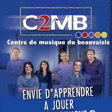 C2MB