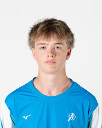 Our U14 FOGG players are the next to be gearing up for their first Premier  in Red Deer this weekend! 💪🏽 Meet the coaches leading our athletes this  season: 🐻 U14 Grizzlies: