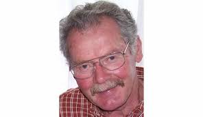 Carnet. Bernard Morin s'est éteint
