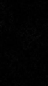 Tons of awesome aesthetic wallpapers to download for free. What Are Some Of The Most Awesome Psychological Facts Black Hd Wallpaper Dark Wallpaper Iphone Black Background Wallpaper