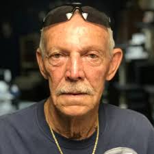 30thanniversary #workanniversary #workaversary #liveit