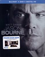 We did not find results for: Jason Bourne Blu Ray